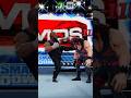 5 Star Omos 🤐 In WWE Mayhem #wwemayhem #wwe #shorts #viral #omos