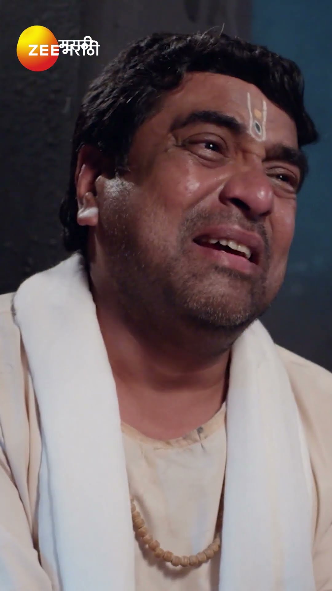 #Savalyachi Janu Savali #Shorts #Zee Marathi #Entertainment #Drama