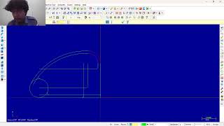 MILL LESSON 8A