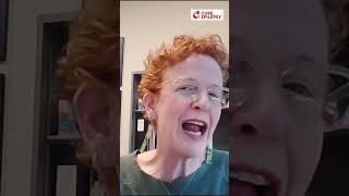 What is the difference between seizures and epilepsy - an Epilepsy Explained #short