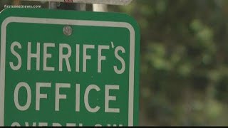 Clay County leaders call Sheriff's Office budget proposal 'unprecedented'
