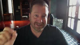 Frank Kern |   Email Is DYING