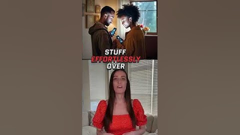 Download “Smart Phone Data Transfer” & transfer photos, videos, documents,  etc. from phone to phone