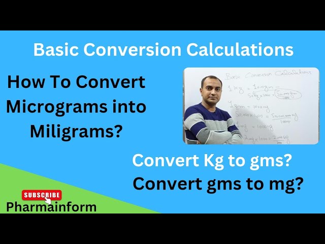 Mcg To IU Converter Convert IU To Mg g G 58 OFF Mcg To IU Converter Convert IU To Mg g G 58 OFF