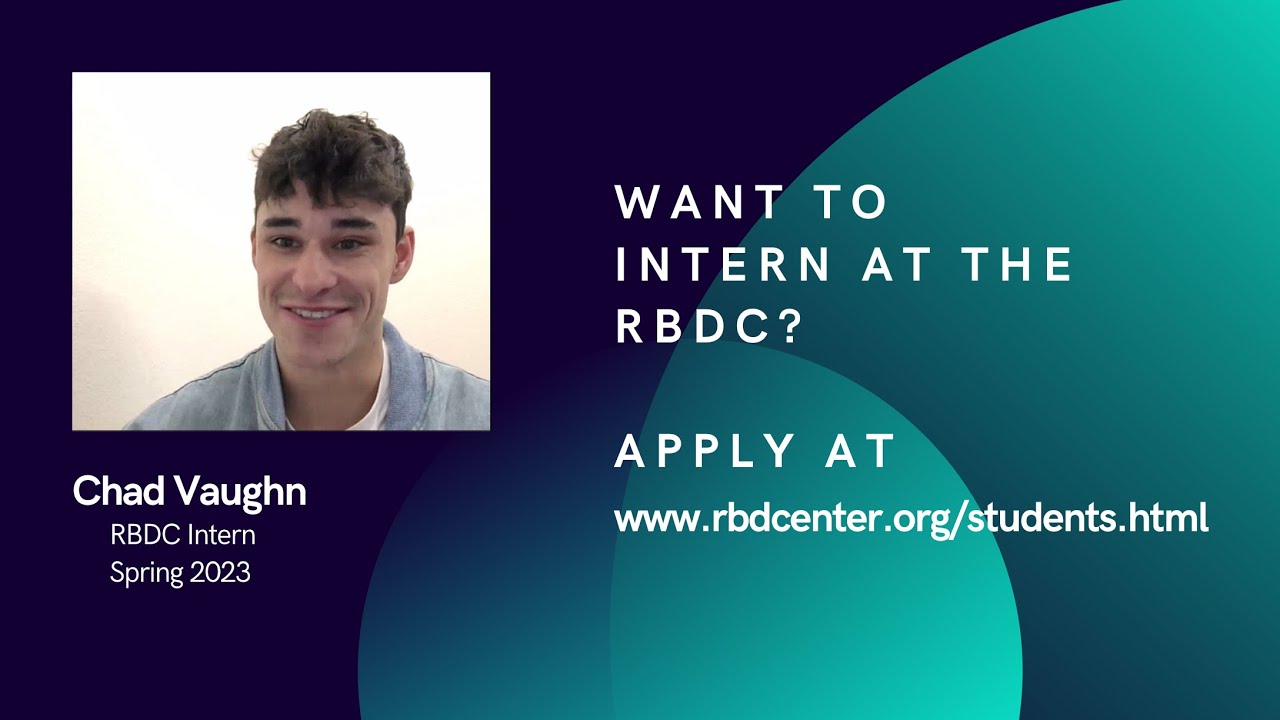 Chad Vaughn Testimonial YouTube