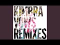 Miniature de la vidéo de la chanson Come Into My Head (M-Phazes Remix)