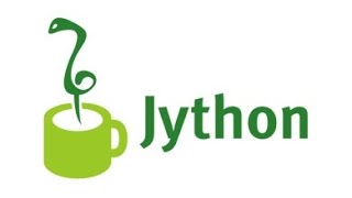 FormatCheck: elaborazione liste e stringhe con Jython - Parte 11