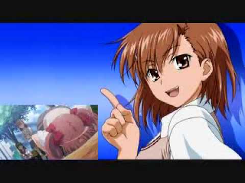 みさかでございま～す！
