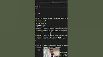 Class Blade Directive in Laravel #laravel