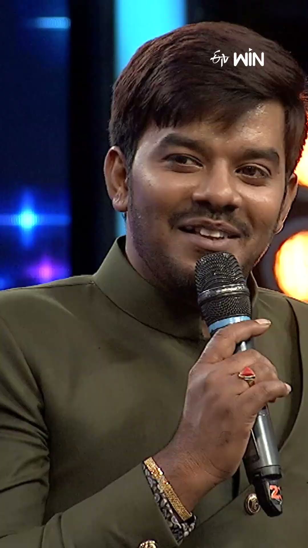 #shorts - #Sudigalisudheer #Rashmi #Pradeepmachiraju #Shekarmaster #Danceshow #etvshorts