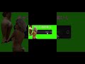 【パンチラ】こんな姉が欲しかった。