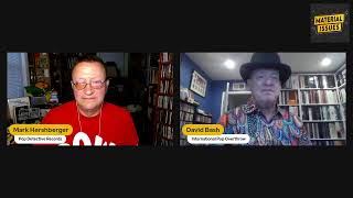 Material Issues Episode #117 featuring Lori Fetrick