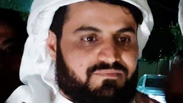سورة الشمس کاملة - الشیخ رعد محمد الكردي