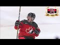Top 10 team canada goals in recent history past 10 years
