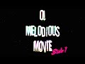 O melodious movie side 1 official teaser trailer