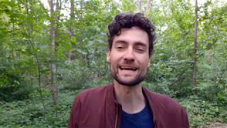 Details Science in a Post-Truth World: The Politics of Truth, Pt.II News