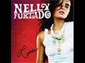 Say it Right - Nelly Furtado (Dance Mix 2008)