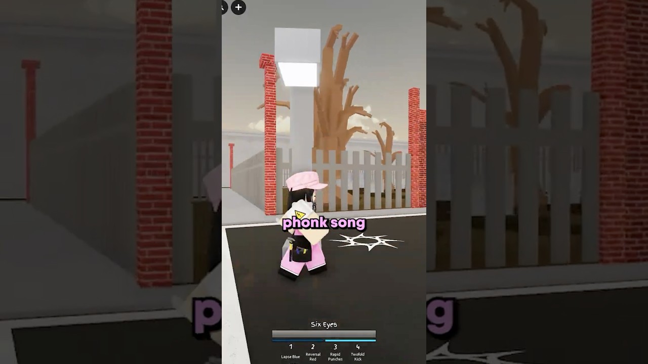 I Snuck Into Roblox's #1 Game🤫