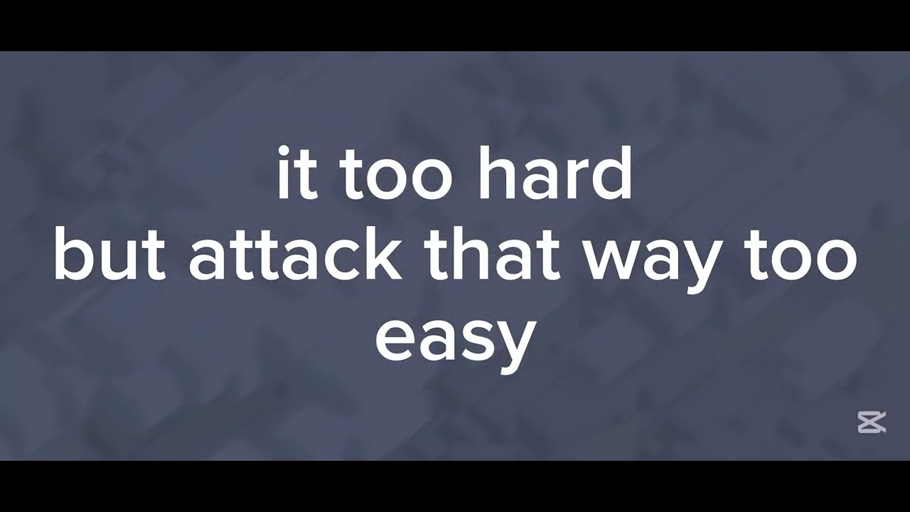 Clash of clans last challang of the th17.easyly 3 star with this tutor.make sure subscribe.