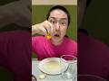 You will reduce stress by watching this video. #funny #ihavethisthingwithplants