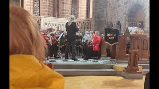 Blackpool Brass - Mr. Brightside (The Killers) Guide
