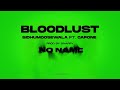 Sada Takde Di Hikk Vich Vajya Bloodlust Life Sadi Hundi Ghatt Ni No Name Ep Sidhu Moose Wala 