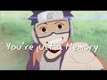 Memories- One ok rock / Lyrics