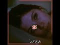 سعد الحلي لاتصدك غير حبك اني اريد سعد الحلي لاتصدك غير حبك اني اريد