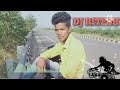 New nagpuri dj song 2021 dj ritesh