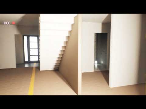 The Elevator 3 (Found Footage) #theelevator #elevator #elevatorseries