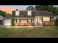 3812 Perthshire Ln, Colonial Heights, VA