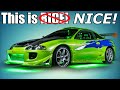 5 Car Mods I Changed My Mind About...!