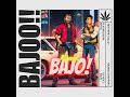 BHAG OFFICIAL MUSIC AUDIO BAJO KAAND BHAG OFFICIAL MUSIC AUDIO BAJO KAAND
