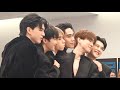4EVERUPART2 X KAZZAWARDS(รวมพล Fan gathering)/14May2026/Bitec Bangna