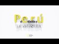 Perú dedicado a la música - © National Geographic Channel