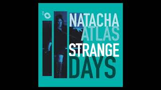 Video thumbnail of "'Maktoub' from 'Strange Days' by Natacha Atlas"