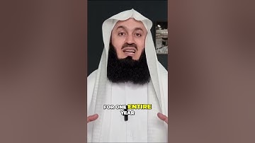 How to Calculate Zakat on Savings and Business Stock