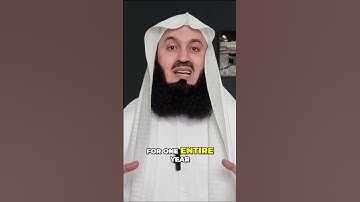 How to Calculate Zakat on Savings and Business Stock