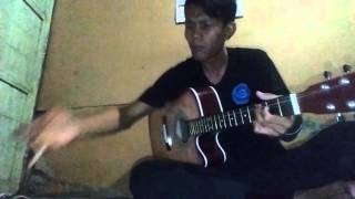 The Soundless -  Rumah Rahasia