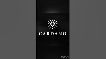 Cardano Chart Prediction!       #crypto #fyp #trading #bitcoin #fy #foryou #viral #viralvideo