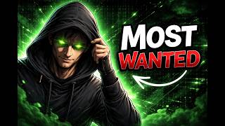 One Click… And You’re Hacked (Dark Web Reality)