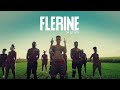 FLERINE Dah