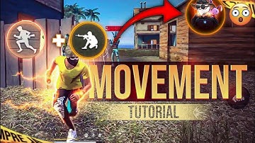 HAKAI TV MOMENT SPEED TUTORIAL | HOW LIKE PLAY HAKAI TV HARD MOMENT | NEW MOMENT SPEED TUTORIAL