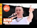 Aitch Psycho Live At Capital S Summertime Ball 2024 Capital mp3