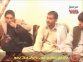 ناله های امرالدین کندزی نوای غیجک پرسوز Ameruddin Kunduzi 