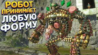 :     ( KNACK 2 )