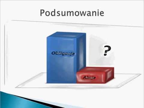 #101 - Finansowe Przebudzenie: Odkryj 5 Lekcji od Bogatego Ojca