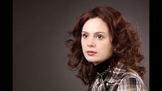 Вся правда о личной жизни Аллы Югановой Вся правда о личной жизни Аллы Югановой