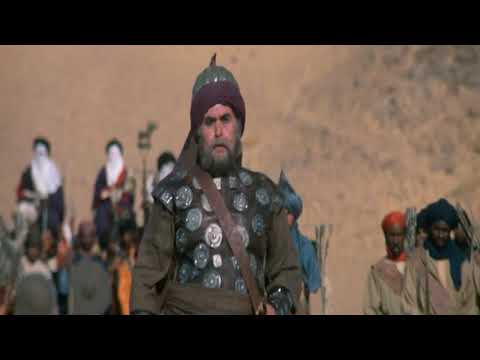 اخرجوا الينا شجعانكم هل كان أبو بكر وع مر وعثمان أول القوم اسلاما