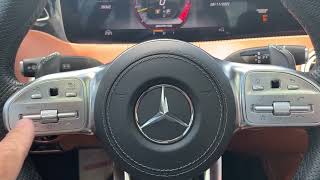 2018 Mercedes S63 Bi-Turbo V8 Car appraisal and pre purchase inspection test drive Auto Appraisal by AutoAppraise 119 views 1 year ago 17 minutes